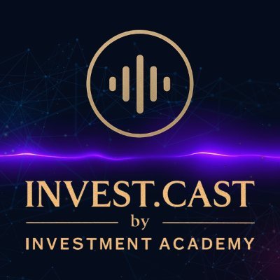 INVESTCAST11's profile picture