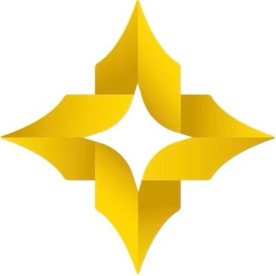 SetarehTV's profile picture