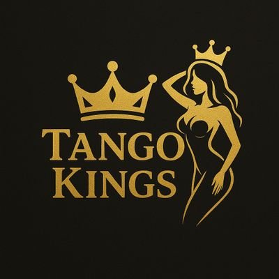 tango_kings's profile picture