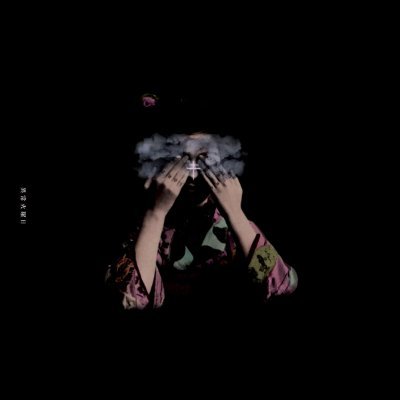 INTREPIDSTYLEZ2's profile picture
