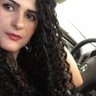 Júlia Rodrigues profil fotoğrafı