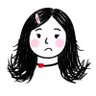 Romane ne Daily plus's profile picture