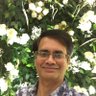 Profilbild von Akash Jain