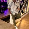 Crklynking 🌬🍃🍃 profil fotoğrafı