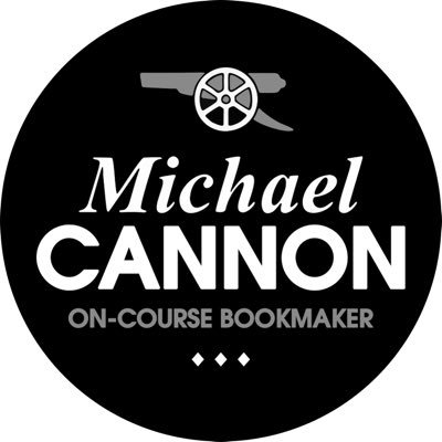 MICHAEL CANNON's profile picture