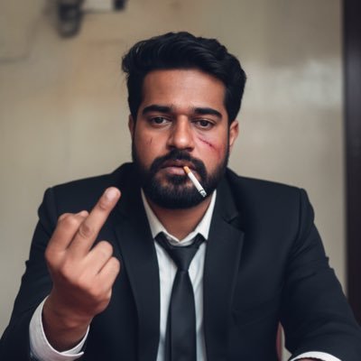 Neeraj Dubey's profile picture