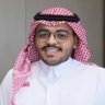 عبدالناصر المرشود's profile picture