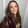 Rabia Soytürk 的头像