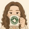 Profilbild von しぃ