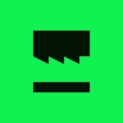 nmkr_io's profile picture