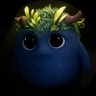 Profilbild von Amal
