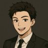 ゆき's profile picture
