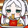 刁禁评's profile picture