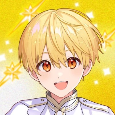 root_nico_2's profile picture