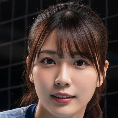 あいめら's profile picture
