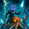 BitKraken33 profil fotoğrafı