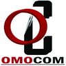Фото профиля Omocom Electronics