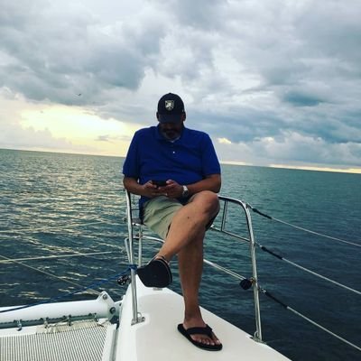 trav_is_jackson's profile picture