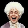 MozartLFC profil fotoğrafı