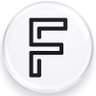 Finteco's profile picture