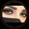 (فطومه)Toomaa 的头像