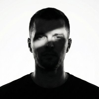Josh Grazier's profile picture