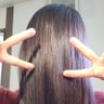 Profilbild von まおぢ