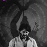 Bablu Usurumarthi 的头像
