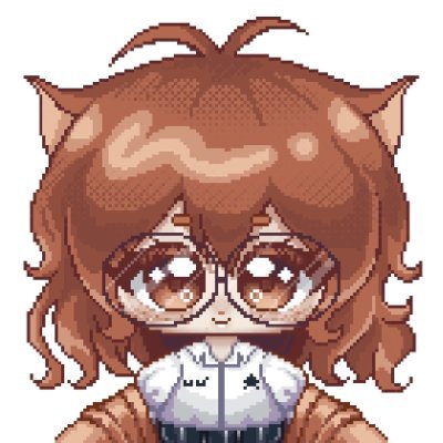 BuLightKun's profile picture