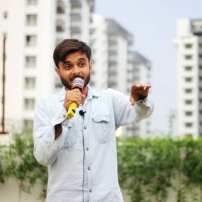 Pratik Jani's profile picture