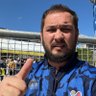 Profilbild von Berat K. D.