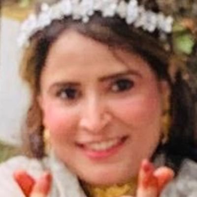 Asmaasultanaa's profile picture