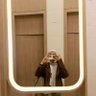 رَحْمَة🌞's profile picture