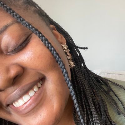 tiredfeminist_'s profile picture