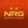 Фото профиля NRG Rocket League