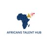 Profilbild von Africans Talent Hub