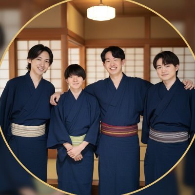 t_kimono_danshi's profile picture