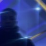 Profilbild von Alextunes