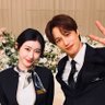 Profilbild von chaeriana SOLO DEBUT๐
