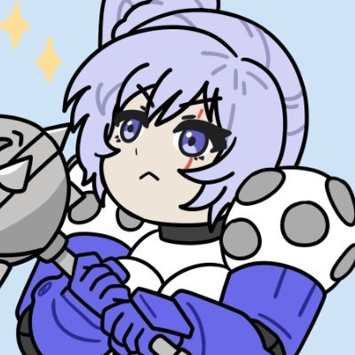 14S_DATA's profile picture
