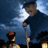 孙大帅派我剿鞑 profil fotoğrafı