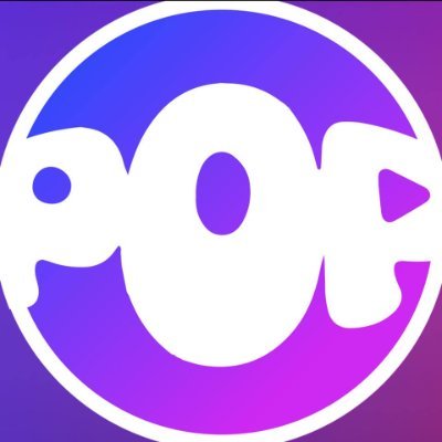 cinepop_film's profile picture