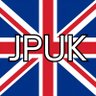 Фото профиля Just Politics UK