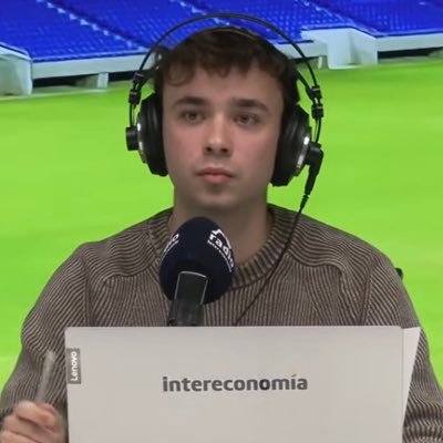 Jaime Herrero's profile picture