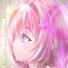 Фото профиля きーる@秋例き52a