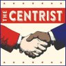 Centrala Centryzmu's profile picture