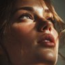 رباب (دوّار الشمس🌻) profil fotoğrafı