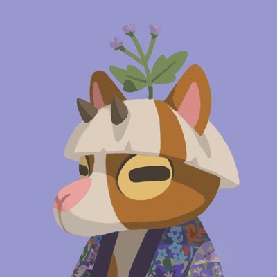 riorio_research's profile picture