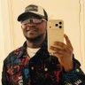 SynTax 🇳🇬 profil fotoğrafı