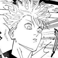 kokusen_315's profile picture